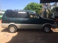 Toyota Zace GL 1999 - Gia đình bán Toyota Zace GL năm 1999, màu xanh dưa