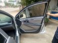 Toyota Vios   2006 - Bán Toyota Vios năm 2006, màu bạc, giá chỉ 180 triệu