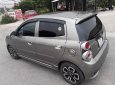 Kia Morning EX 2009 - Bán Kia Morning EX năm sản xuất 2009