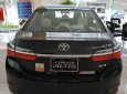 Toyota Corolla altis 1.8G CVT 2018 - Toyota Hưng Yên bán xe Toyota Altis 2019 giá tốt nhất thị trường