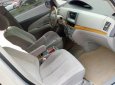 Toyota Previa GL 2.4AT 2007 - Cần bán Toyota Previa GL 2.4AT năm sản xuất 2007, xe nhập 