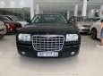 Chrysler 300C 2008 - Tuyệt phẩm Chrysler 300C sản xuất 2008 giá siêu mỏng cánh