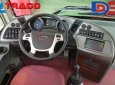 Hyundai Tracomeco 2018 - Giá xe Global 29 34 Tracomeco Weichai, Doosan 2018