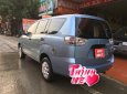 Mitsubishi Zinger 2009 - Bán Mitsubishi Zinger đời 2009, màu xanh lam, giá tốt