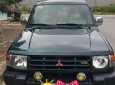 Mitsubishi Pajero 3.0 2003 - Bán Mishubishi Pajero 3.0 2003