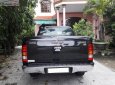 Toyota Hilux 3.0G 4x4 MT 2011 - Bán Toyota Hilux 3.0G 4x4 MT đời 2011, màu đen, nhập khẩu nguyên chiếc 