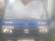 Thaco TOWNER 2016 - Cần bán lại xe Thaco Towner đời 2016, màu xanh lam, xe nhập, 120tr