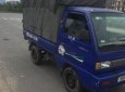 Daewoo Labo 1998 - Bán Daewoo Labo 1998, màu xanh lam, nhập khẩu nguyên chiếc