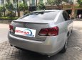 Lexus GS 350 2007 - Bán Lexus GS350 giá yêu thương