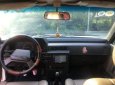 Toyota Camry 1985 - Bán Toyota Camry 1985, màu trắng, nhập khẩu nguyên chiếc giá cạnh tranh