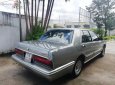 Nissan Cedric 1992 - Cần bán Nissan Cedric sản xuất 1992, màu bạc, nhập khẩu