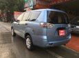 Mitsubishi Zinger 2009 - Bán Mitsubishi Zinger đời 2009, màu xanh lam, giá tốt