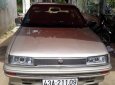 Toyota Corolla 1990 - Bán xe Toyota Corolla năm sản xuất 1990, xe nhập