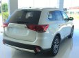 Mitsubishi Outlander 2018 - Khuyến mãi 51 triệu cho Khách hàng khi mua xe Outlander