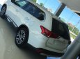 Mitsubishi Outlander 2018 - Khuyến mãi 51 triệu cho Khách hàng khi mua xe Outlander