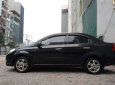 Chevrolet Aveo   MT  2014 - Bán xe cũ Chevrolet Aveo MT đời 2014, màu đen, giá tốt