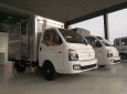 Hyundai Porter 150 2018 - Vũng Tàu + xe tải nhẹ 2 tấn + vượt trội Thaco Kia K200 K250 Frontier + ưu đãi lên tới 40Tr