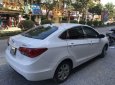 Haima 2015 - Cần bán xe Haima M3 năm 2015, màu trắng, xe nhập chính chủ, giá 220tr