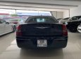 Chrysler 300C 2008 - Tuyệt phẩm Chrysler 300C sản xuất 2008 giá siêu mỏng cánh