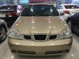 Daewoo Lacetti 1.6MT 2005 - Bán ô tô Daewoo Lacetti 1.6MT đời 2005, giá tốt