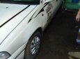 Daewoo Cielo 1995 - Cần bán Daewoo Cielo sản xuất 1995, màu trắng, xe nhập