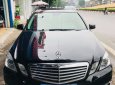 Mercedes-Benz E class E300 2012 - Bán xe Mercedes E300 sản xuất năm 2012, nhập khẩu, xe tư nhân