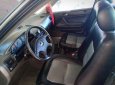 Honda Accord 1998 - Cần bán Honda Accord đời 1998, màu đen