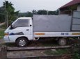 Hyundai Porter 1997 - Cần bán Hyundai Porter đời 1997, màu trắng, nhập khẩu, 50 triệu