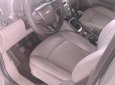 Chevrolet Orlando LT 2012 - Bán Chervolet Orlando 2012 - xám - số sàn 7 chỗ (bao thợ xem)