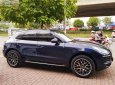 Porsche Macan   2.0 2014 - Bán Porsche Macan 2.0 SX 2014, màu xanh lam, xe nhập