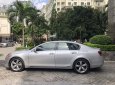 Lexus GS 350 2007 - Bán Lexus GS350 giá yêu thương