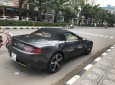 Aston Martin Vantage 2008 - Bán xe cũ Aston Martin Vantage đời 2008, xe nhập