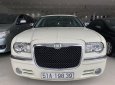 Chrysler 300C 2010 - Bán xe Chrysler 300C đời 2010, xe nhập, 980 triệu