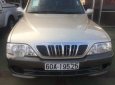 Ssangyong Musso MT 2004 - Bán xe cũ Ssangyong Musso MT đời 2004, giá tốt