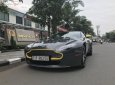 Aston Martin Vantage 2008 - Bán xe cũ Aston Martin Vantage đời 2008, xe nhập