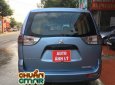 Mitsubishi Zinger 2009 - Bán Mitsubishi Zinger đời 2009, màu xanh lam, giá tốt