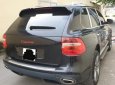 Porsche Cayenne   S   2009 - Cần bán gấp Porsche Cayenne S đời 2009, nhập khẩu chính chủ