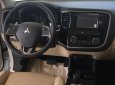 Mitsubishi Outlander 2018 - Khuyến mãi 51 triệu cho Khách hàng khi mua xe Outlander