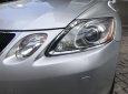 Lexus GS 350 2007 - Bán Lexus GS350 giá yêu thương