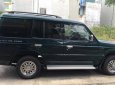 Mitsubishi Pajero 3.0 2003 - Bán Mishubishi Pajero 3.0 2003