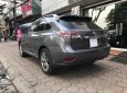 Lexus RX 350 2012 - Lexus RX 350 đời 2014, màu xám (ghi), nhập khẩu Mỹ, biển Hà Nội tứ quý cực vip