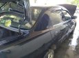 Mazda 323 1999 - Bán xe Mazda 323 năm 1999, màu đen, nhập khẩu