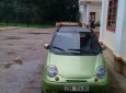 Daewoo Matiz 2006 - Cần bán Daewoo Matiz năm sản xuất 2006, xe nhập, 65 triệu