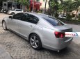 Lexus GS 350 2007 - Bán Lexus GS350 giá yêu thương