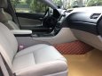 Lexus GS 350 2007 - Bán Lexus GS350 giá yêu thương