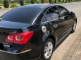 Chevrolet Cruze LT 2017 - Bán Chevrolet Cruze LT sản xuất 2017, màu đen, 455 triệu