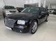 Chrysler 300C 2008 - Tuyệt phẩm Chrysler 300C sản xuất 2008 giá siêu mỏng cánh