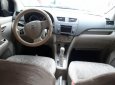 Suzuki Ertiga  1.4 AT 2014 - Bán xe Suzuki Ertiga 1.4 AT đời 2014, màu bạc, nhập khẩu  