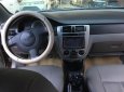 Daewoo Lacetti 1.6MT 2005 - Bán ô tô Daewoo Lacetti 1.6MT đời 2005, giá tốt