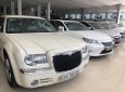 Chrysler 300C 2010 - Bán xe Chrysler 300C đời 2010, xe nhập, 980 triệu